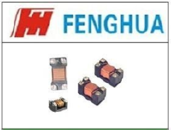 風華全系列產(chǎn)品
